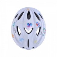 SAFETY LABS JASMINE LIGHT GYERMEK FEJVÉDŐ [FEHÉR] [48-56 cm]