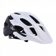 SAFETY LABS VOX NORMÁL FEJVÉDŐ [MATT FEHÉR] [58-62 cm]