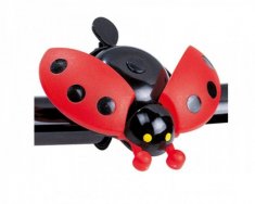 ACOR [ABE-2201] KATICÁS CSENGŐ [PIROS]