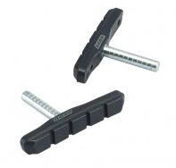 ACOR [ABS-801C] MTB FÉKPOFA CANTI-FÉKHEZ