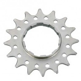 ACOR [AFW-2902] TALPAS (BASED) LÁNCKERÉK - 16 FOGAS - SHIMANO AGYHOZ