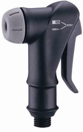 ACOR [AMP-2406] UNIVERZÁLIS PUMPAFEJ