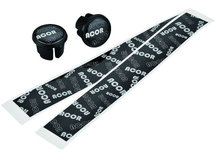ACOR [ASG-21912] KORMÁNYZÁRÓ DUGÓ (VÉGVÉDŐ)