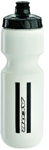ACOR [AWB-21903] KULACS [750 ml] [MATT FEHÉR]