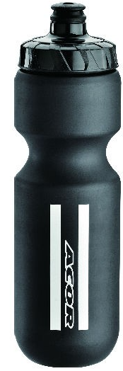 ACOR [AWB-21903] KULACS [MATT FEKETE] [750 ml]