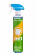 JOE'S NO-FLATS BIO-DEGREASER LÁNCMOSÓ [500 ml]