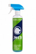 JOE'S NO-FLATS ECO GUMI ÉS VÁZ ÁPOLÓ [500 ml]