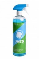 JOE'S NO-FLATS ECO SOAP TISZTÍTÓSZER [1000 ml]