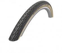 SCHWALBE ROAD CRUISER HS484 KÜLSŐ [27 x 1 1/4 = 28-32/630] [GUMWALD]