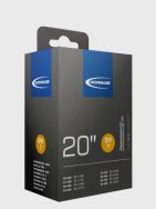 SCHWALBE [DV7] BELSŐ [20x1,50-2,40]