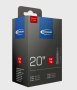             SCHWALBE [AV7C] BELSŐ [20x1,50-2,35] - EXTRA LIGHT [10415710]
        