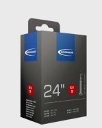 SCHWALBE [SV9] BELSŐ [24x1,10-1,75]