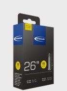 SCHWALBE [SVL11] BELSŐ [26X0,80-1,00] - EXTRA LIGHT