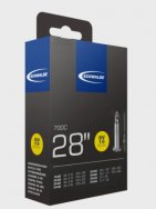 SCHWALBE [SVL15] BELSŐ [622/700C-18-28] - 50 mm