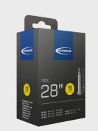 SCHWALBE [SVL16] BELSŐ [622/630-28/32]
