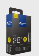 SCHWALBE [SVL20] BELSŐ [622/630-18-25] - 50 mm