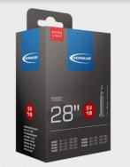 SCHWALBE [SV18] BELSŐ [622-28/44] - EXTRA LIGHT