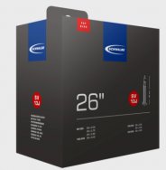 SCHWALBE [SV13J] BELSŐ [26x3,50-4,80]