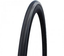 SCHWALBE SCHWALBE ONE TUBE TYPE HS462A KÜLSŐ [32-622] [FEKETE]