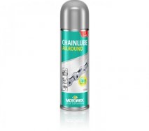 MOTOREX CHAINLUBE ALLROUND [általános láncolaj] [300 ml]