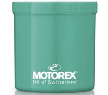 MOTOREX CARBON PASTE [850 g]