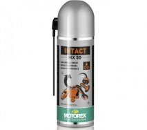 MOTOREX KENŐANYAG INTACT MX50 KENÉSRE+KORRÓZIÓGÁTLÁSRA SPRAY [200 ml]