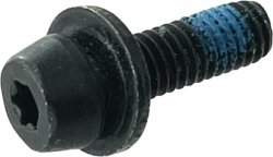 MAGURA [720934] FÉKRÖGZÍTŐ CSAVAR
