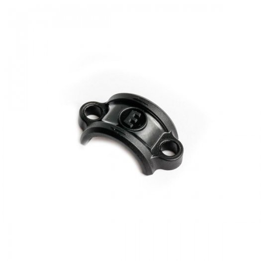 MAGURA CARBOTECTURE® FÉKKAR BILINCS (CSAVAR NÉLKÜL) [FEKETE]
