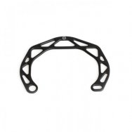 MAGURA [721907] EVO 2 FÉKMEREVÍTŐ