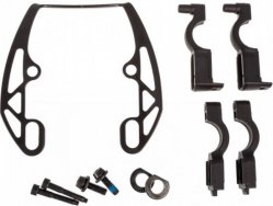 MAGURA EVO2 ADAPTER HS 33/11 FÉKHEZ