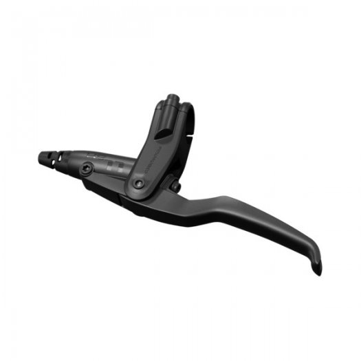 MAGURA HS11 3 UJJAS CARBOTECTURE® FÉKKAR HIDRAULIKUS FÉKHEZ