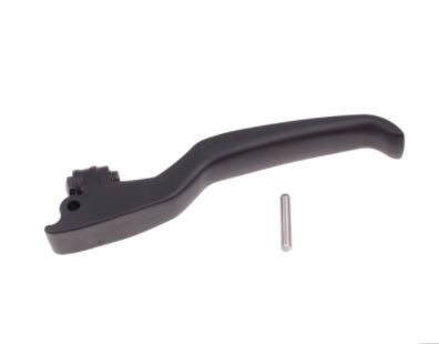 MAGURA HS11 3 UJJAS FÉKKAR