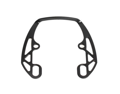 MAGURA HS11 EVO2 KONZOL (724454)