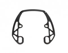 MAGURA HS11 EVO2 KONZOL (724454)