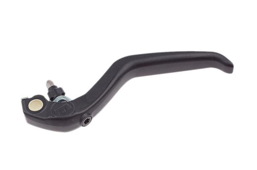 MAGURA HS33 4 UJJAS FÉKKAR (2700308)