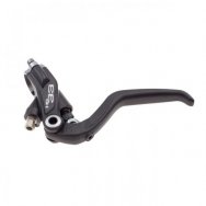 MAGURA  HS33 4 UJJAS FÉKKAR HIDRAULIKUS FÉKHEZ [FEKETE]