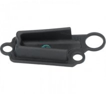 SHIMANO [BL-M315] HIDRAULIKUS FÉKKAR MEMBRÁN (JOBB OLDALI)