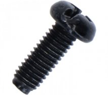 SHIMANO TOURNEY [SL-TZ20] VÁLTÓKAR RÖGZÍTŐCSAVAR