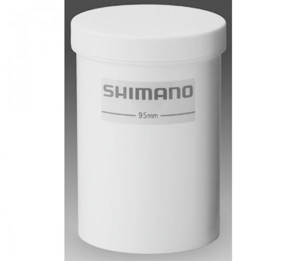SHIMANO CSÖPÖGTETŐ EDÉNY NEXUS/ALFIN AGYVÁLTÓKHOZ