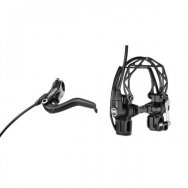 MAGURA  HS33 HIDRAULIKUS ABRONCSFÉK