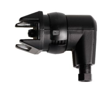 MAGURA HS33/HS11 FÉKMUNKAHENGER (0724477)