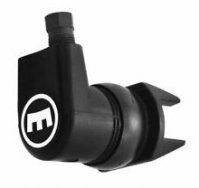 MAGURA HS33/HS11 FÉKMUNKAHENGER (0724477)