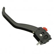 MAGURA [721768]  LOUISE FR 04 FÉKKAR HIDRAULIKUS FÉKHEZ