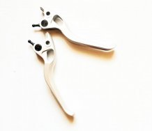 MAGURA [721009] LOUSIE CNC FÉKKAR HIDRAULIKUS FÉKHEZ