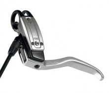 MAGURA [721676] MARTA FÉKKAR [JOBB]