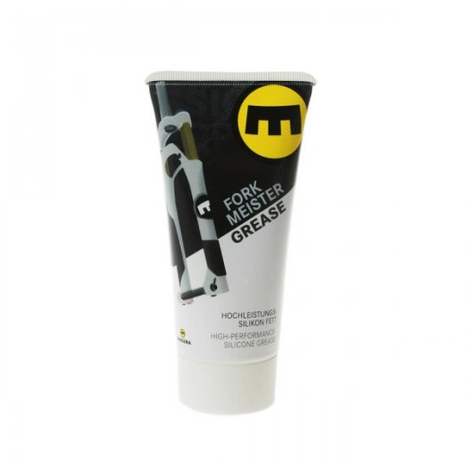 MAGURA MEISTER GREASE TELESZKÓP KENŐZSÍR [100 ml]
