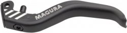 MAGURA MT ESTOP 2 UJJAS FÉKKAR