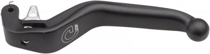 MAGURA MT ESTOP 3 UJJAS FÉKKAR (BALL END)