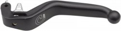 MAGURA MT ESTOP 3 UJJAS FÉKKAR (BALL END)