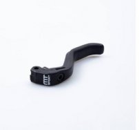 MAGURA MT SPORT 2 UJJAS CARBOTECTURE® FÉKKAR